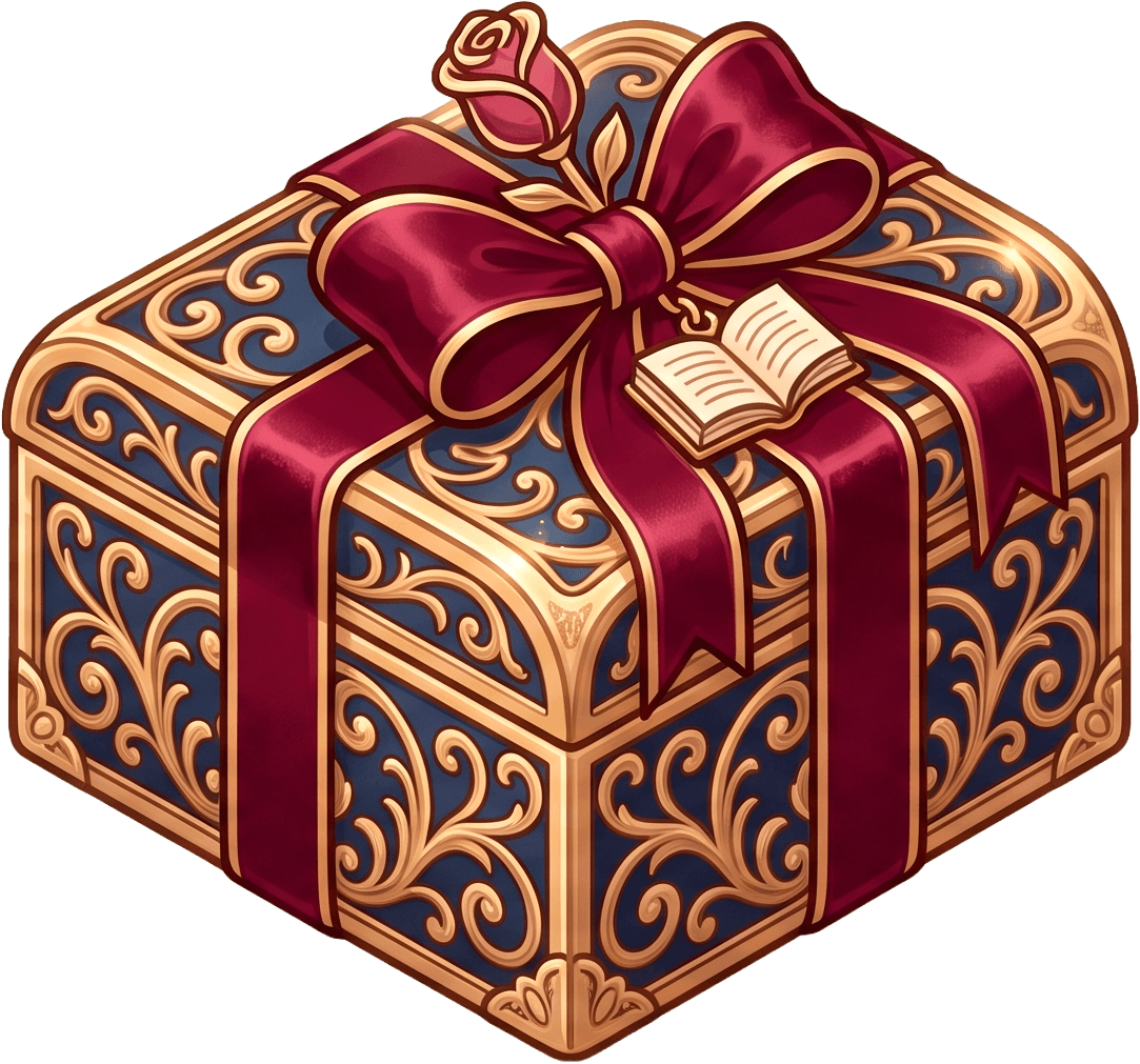 Regalo